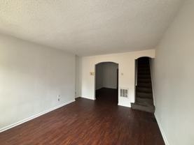 3006 Ruth St #1 - Photo 1 of 1