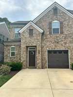 featured image of 3103 Defilade Dr #1
