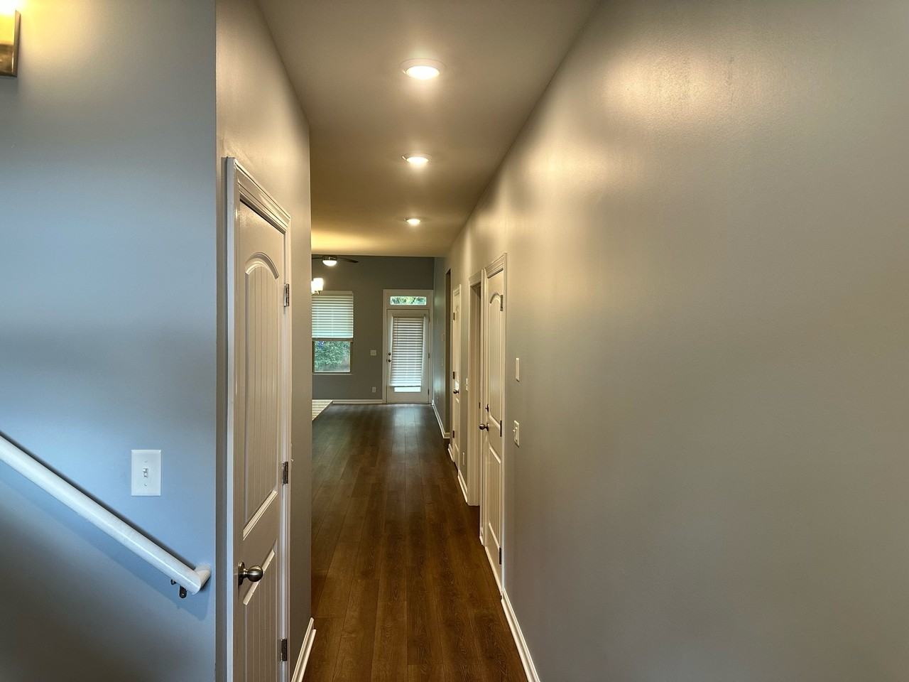 3103 Defilade Dr #1 - Photo 5 of 20