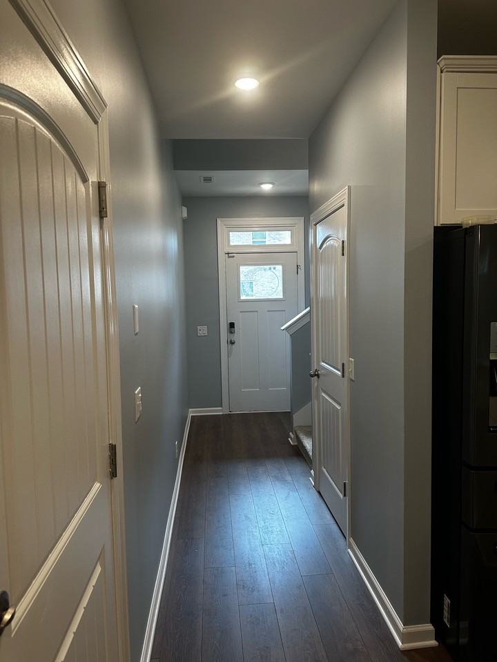 3103 Defilade Dr #1 - Photo 6 of 20