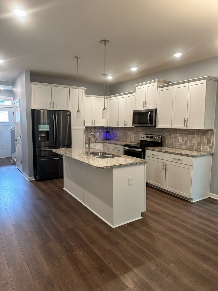 3103 Defilade Dr #1 - Photo 7 of 20