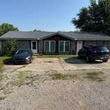 429 Se 150th Rd #1 - Photo 1 of 1