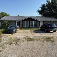 featured image of 429 Se 150th Rd #1
