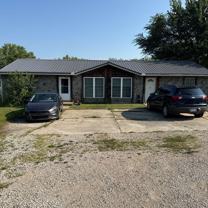 429 Se 150th Rd #1 - Photo 1 of 1