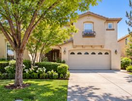 1709 Azavedo Ct #1 - Photo 1 of 1