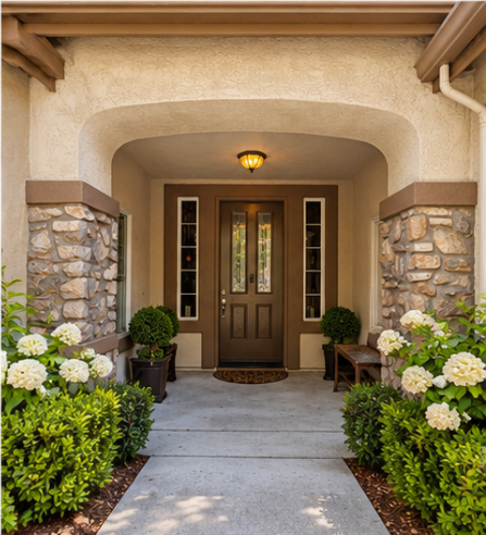 1709 Azavedo Ct #1 - Photo 4 of 50