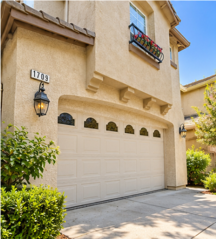 1709 Azavedo Ct #1 - Photo 5 of 50