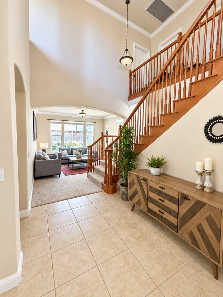 1709 Azavedo Ct #1 - Photo 6 of 50