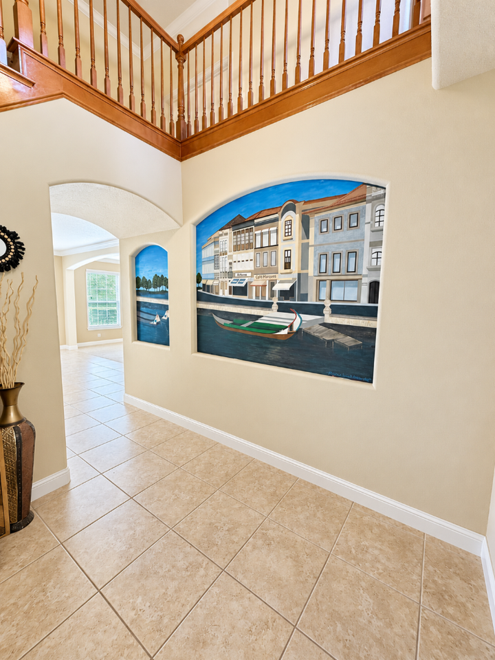 1709 Azavedo Ct #1 - Photo 7 of 50