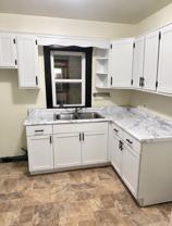 925 Cottage Grove Ave #1 - Photo 1 of 1