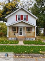 925 Cottage Grove Ave #1 - Photo 1 of 1
