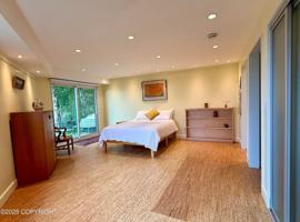 featured image of 333 M Street - 205Unit 205 #205