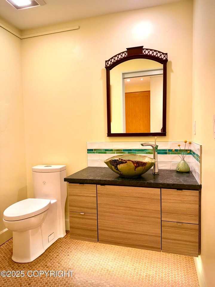 333 M Street - 205Unit 205 #205 - Photo 3 of 19