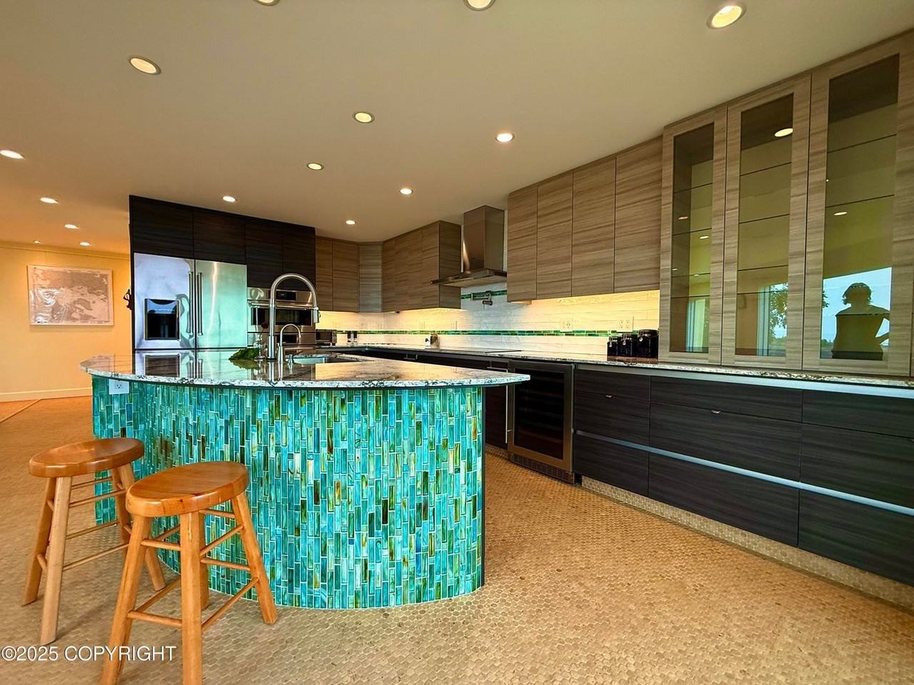 333 M Street - 205Unit 205 #205 - Photo 4 of 19