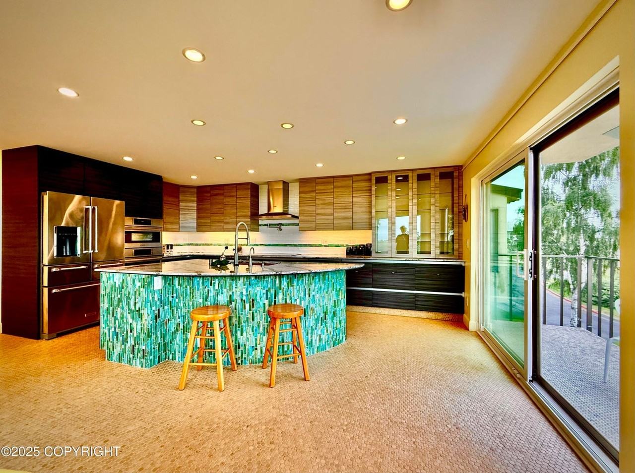 333 M Street - 205Unit 205 #205 - Photo 5 of 19