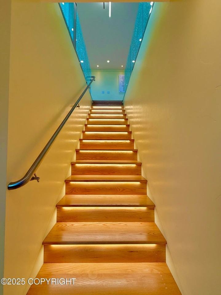 333 M Street - 205Unit 205 #205 - Photo 6 of 19