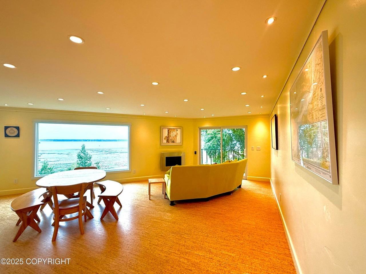 333 M Street - 205Unit 205 #205 - Photo 7 of 19