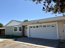 661 W Chase Ave #1 - Photo 1 of 1
