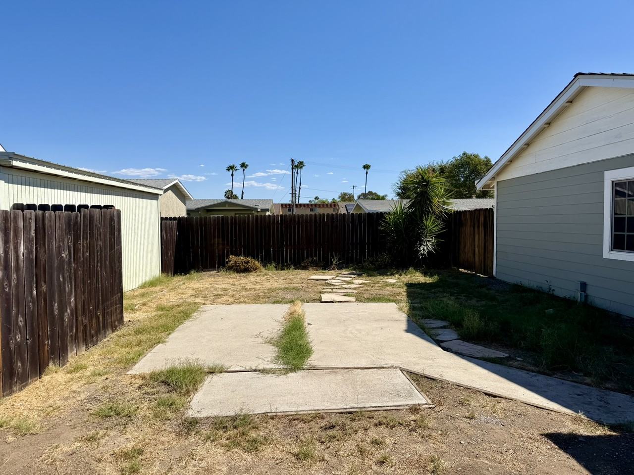 661 W Chase Ave #1 - Photo 2 of 22