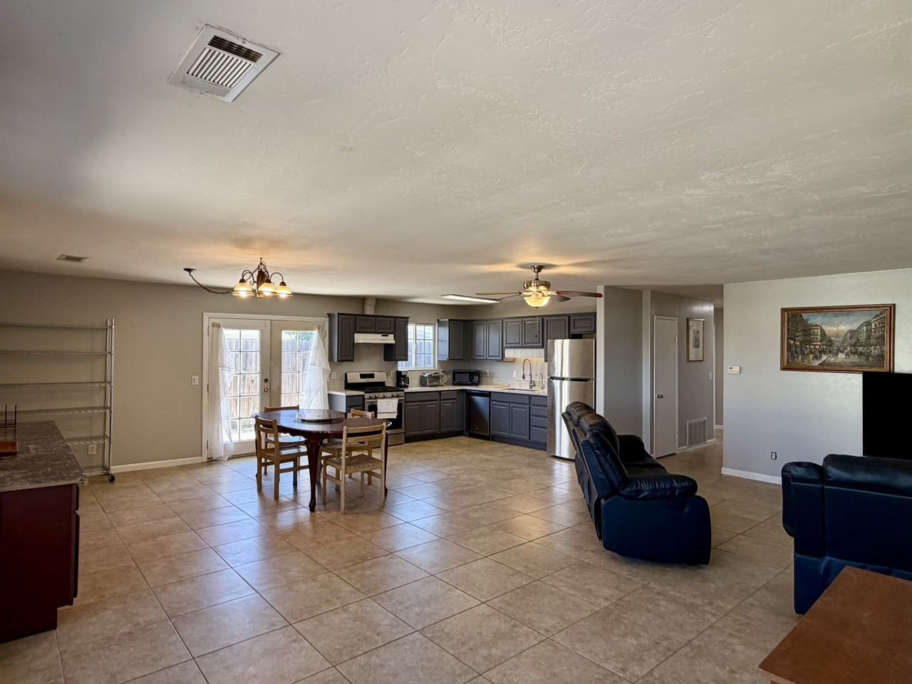 661 W Chase Ave #1 - Photo 3 of 22