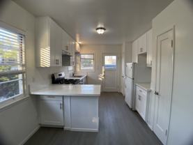 849 Mill St #849M - Photo 1 of 1
