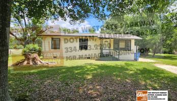 featured image of 124 Emmons Dr