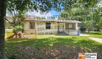 124 Emmons Dr - Photo 1 of 1