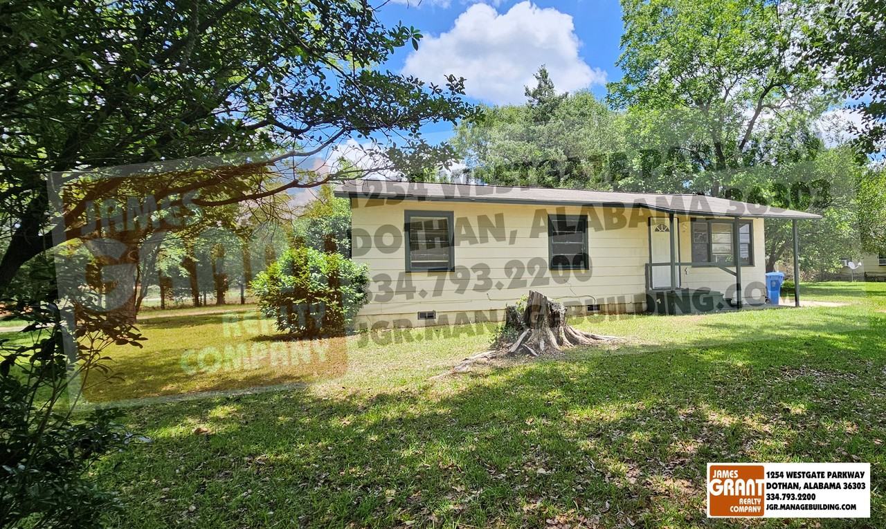 124 Emmons Dr - Photo 6 of 22
