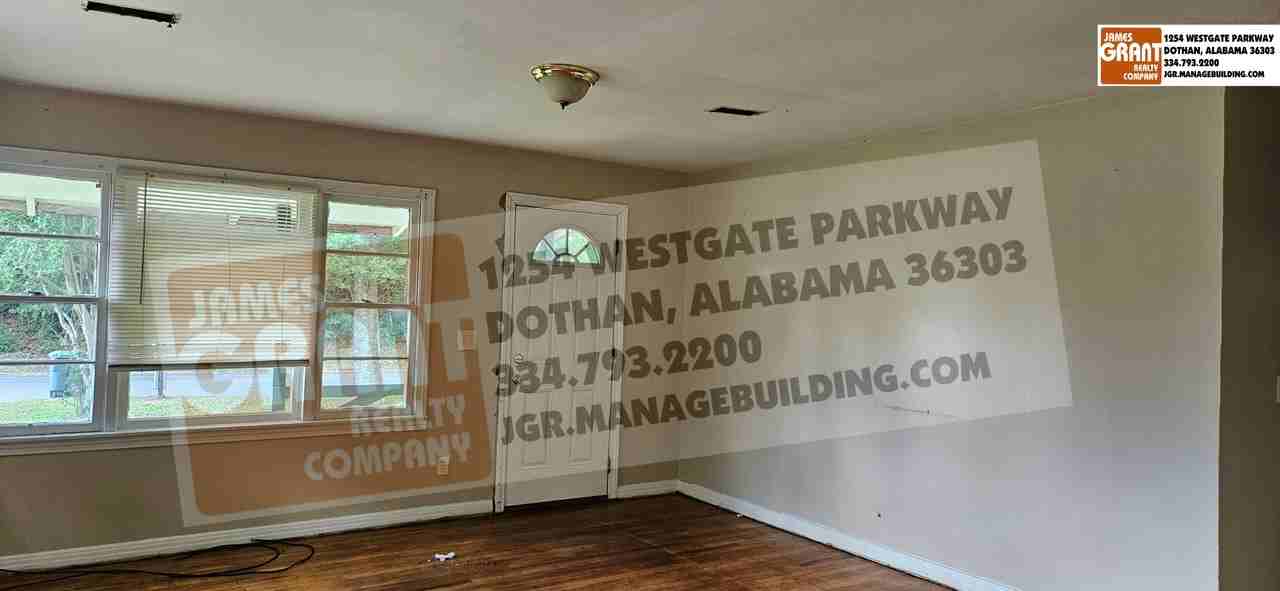 124 Emmons Dr - Photo 7 of 22