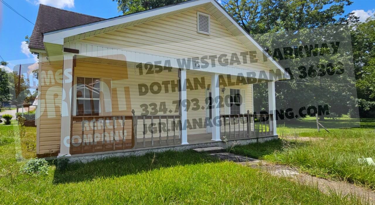 901 Tacoma St - Photo 3 of 27