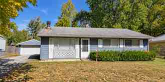 8804 E 35th St #1 - Photo 1 of 1