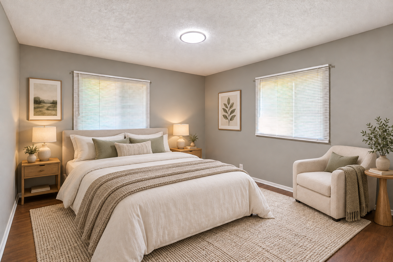 8804 E 35th St #1 - Photo 5 of 19