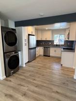 715 30th Pl #1 - Photo 1 of 1