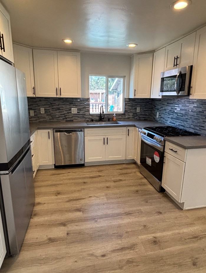 715 30th Pl #1 - Photo 2 of 16