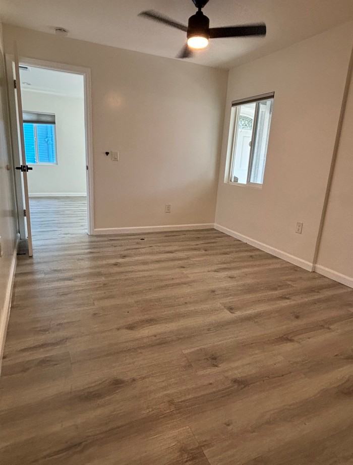 715 30th Pl #1 - Photo 3 of 16