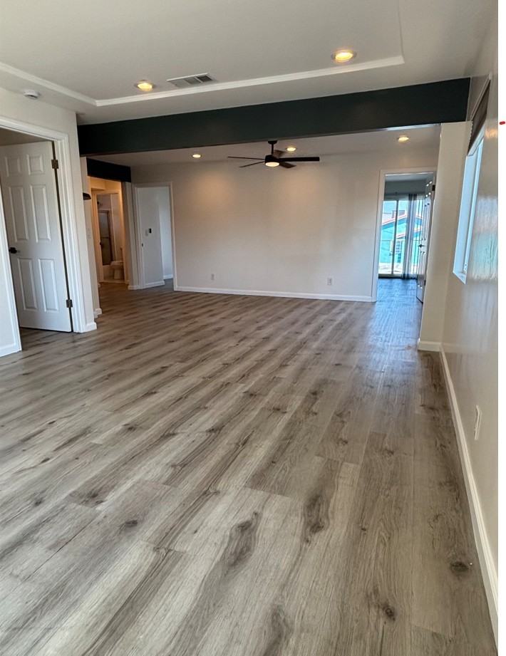 715 30th Pl #1 - Photo 7 of 16