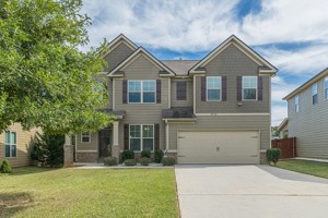 featured image of 4730 Brookwood Pl