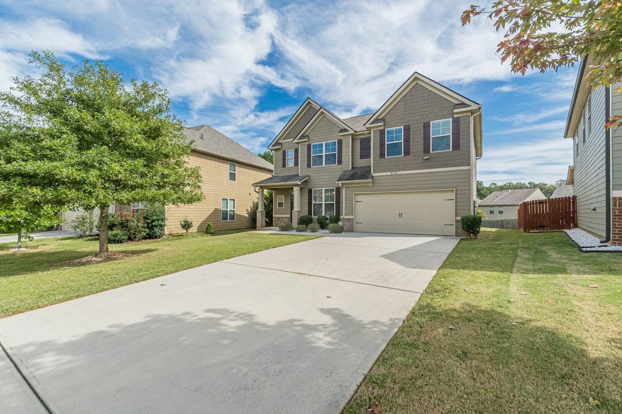 4730 Brookwood Place - Photo 2 of 50