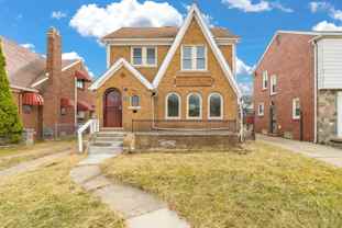 11964 Outer Drive East - Photo 1 of 1