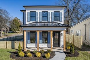 414 Conant St #1 - Photo 1 of 1