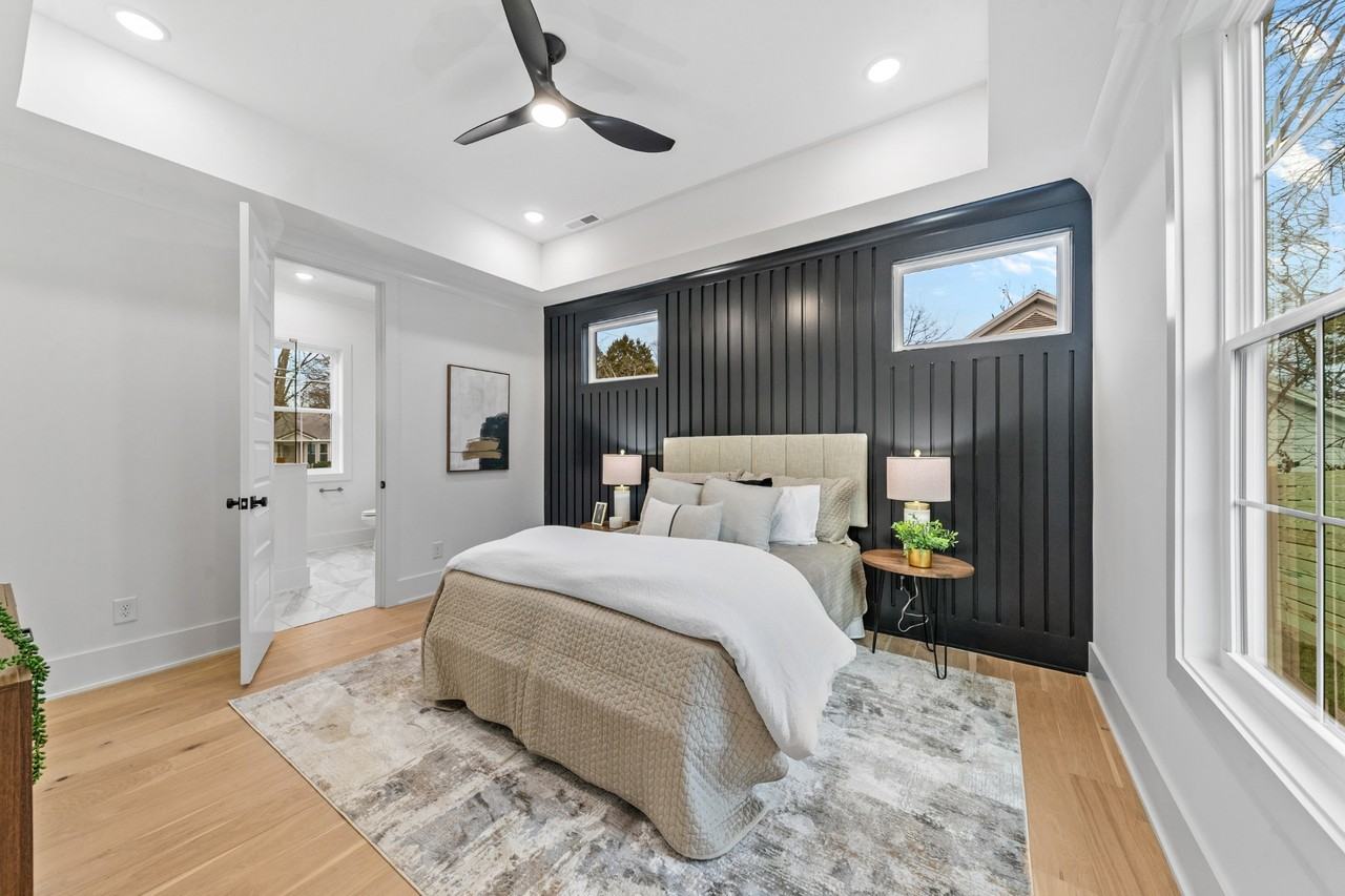 414 Conant St #1 - Photo 4 of 10
