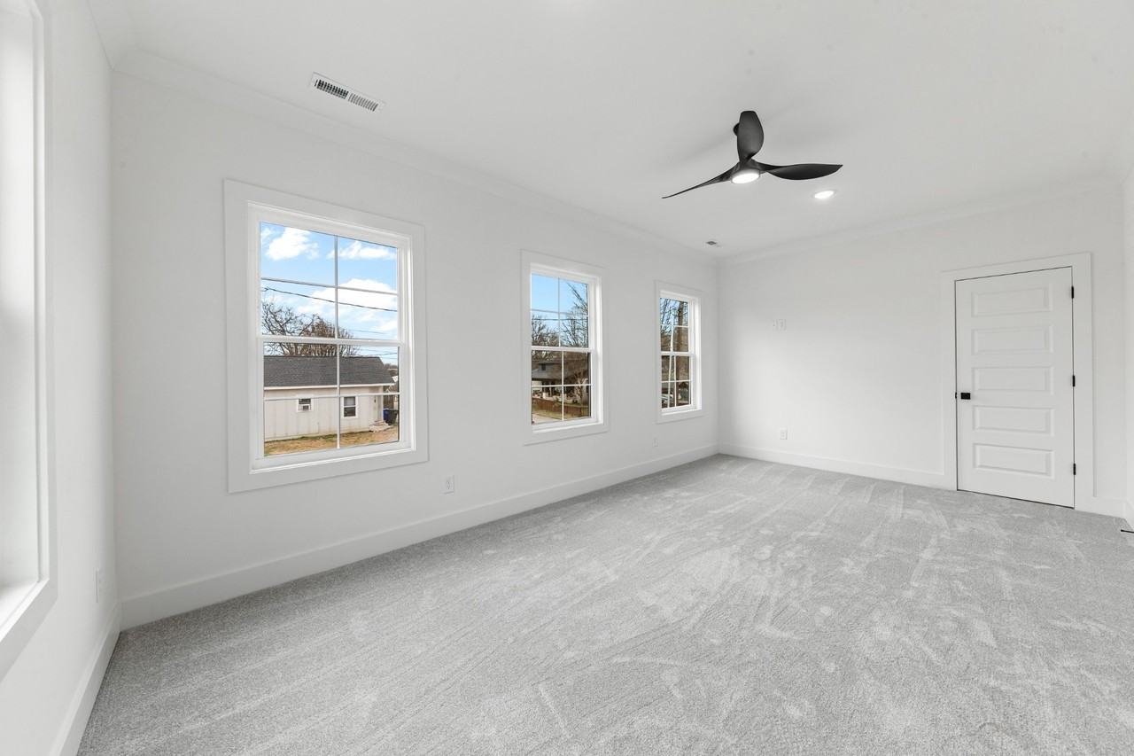 414 Conant St #1 - Photo 6 of 10