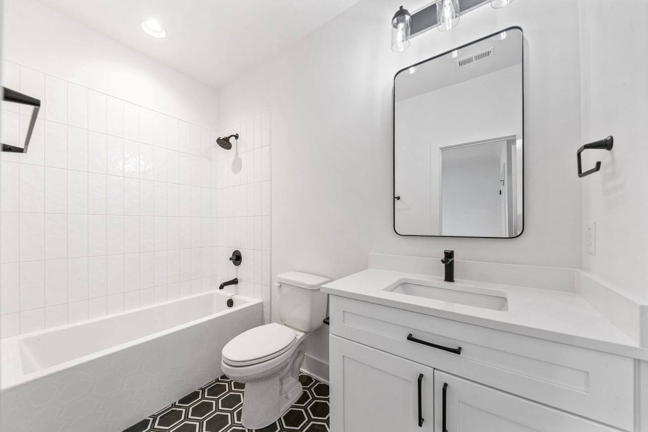 414 Conant St #1 - Photo 7 of 10