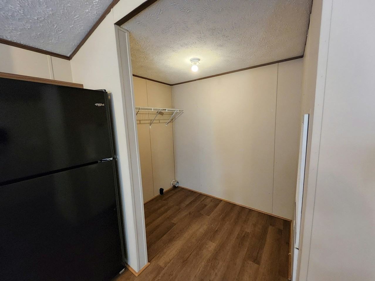 107 Dawson Drive - Photo 2 of 13