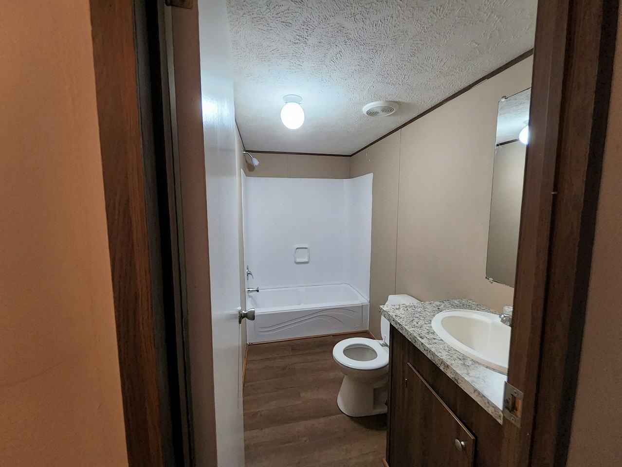 107 Dawson Drive - Photo 3 of 13