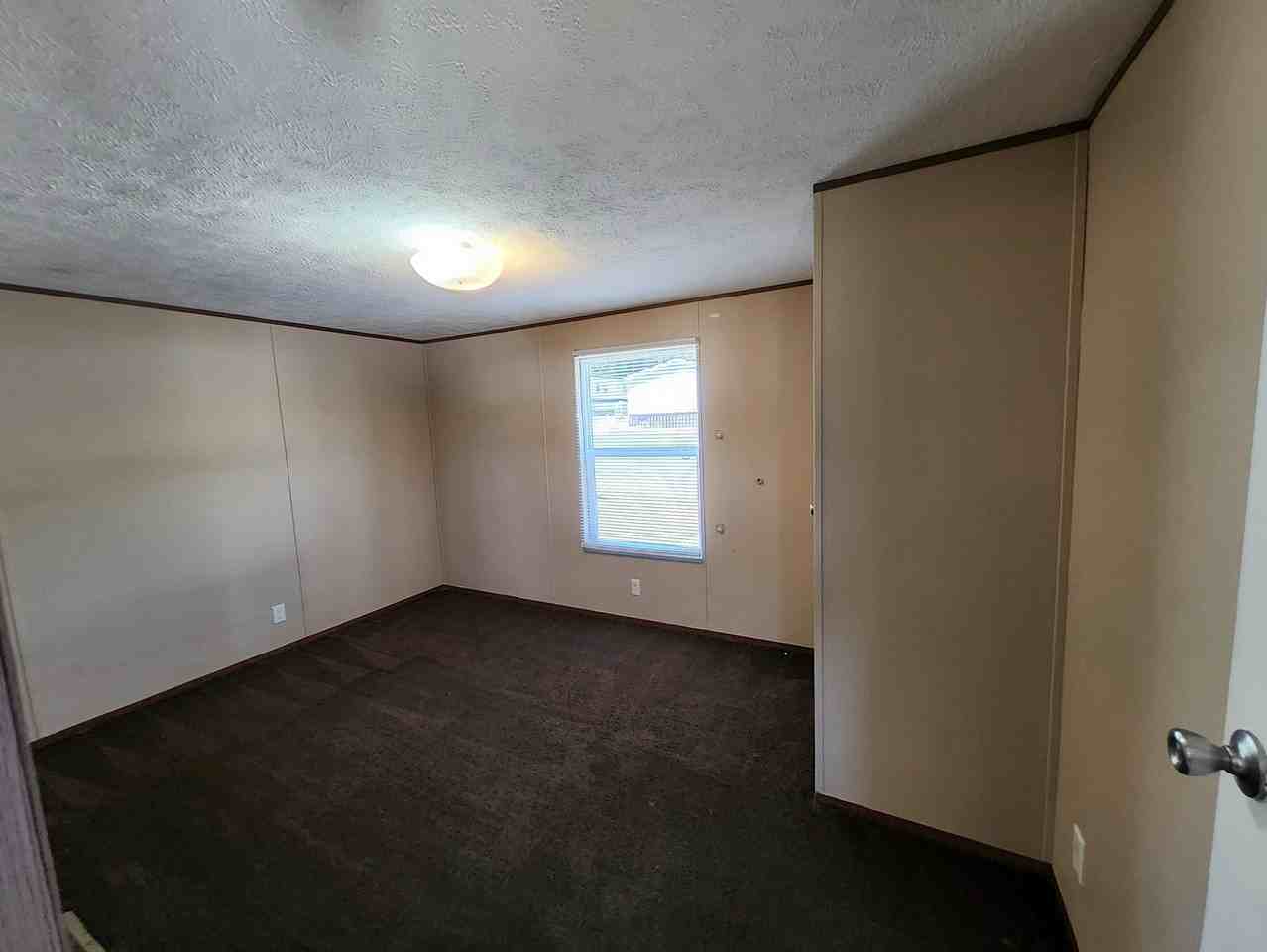 107 Dawson Drive - Photo 5 of 13