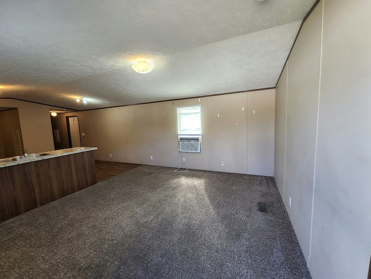 107 Dawson Drive - Photo 6 of 13