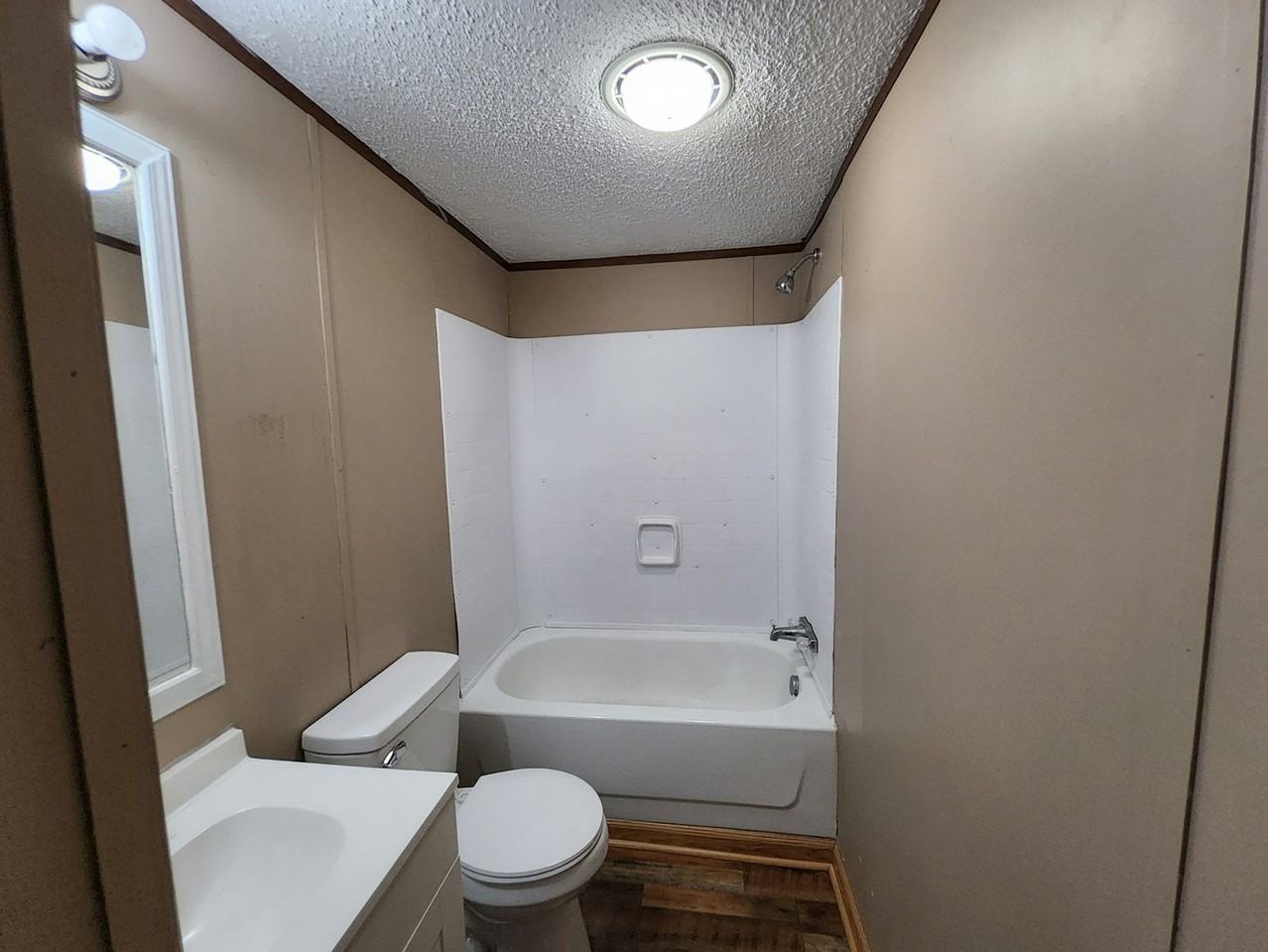 202 Dawson Drive - Photo 6 of 11