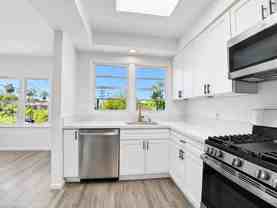 1147 24th Street, Unit A - Photo 1 of 1