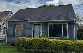 13402 Shady Oak Boulevard - Photo 1 of 1